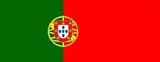 portugal-flag