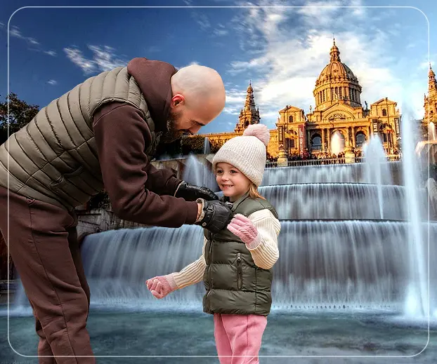 self-supporting-residency-1