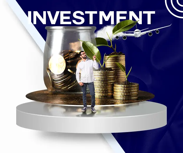 investment-4