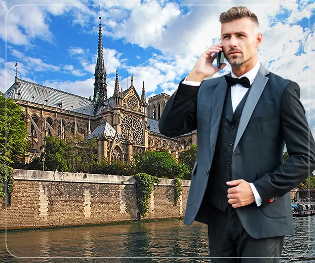 self-supporting-residency-france