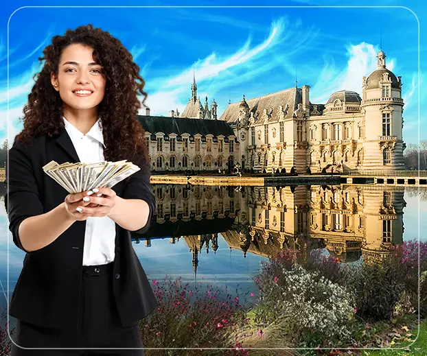 self-supporting-residency-france-2