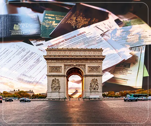 self-supporting-residency-france-1