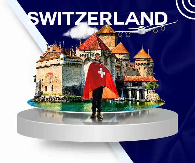 self-supporting-residency-switzerland